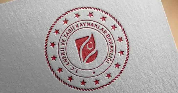 Martta 19,46 milyar kilovatsaat yenilenebilir kaynaklı elektrik üretimi