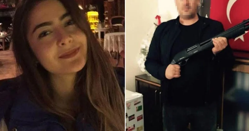 Genç avukatın ölümüyle ilgili 7 şüpheli gözaltında