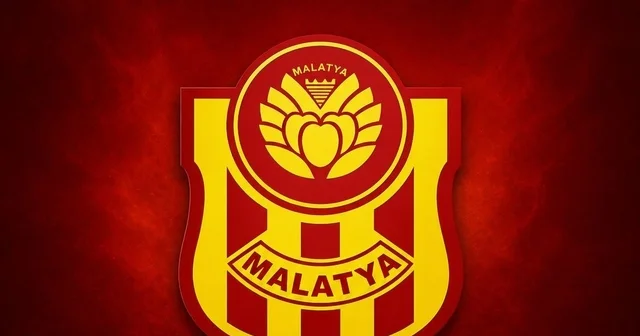 Yeni Malatyaspor dan kongre davası açıklaması Malatya Haberleri