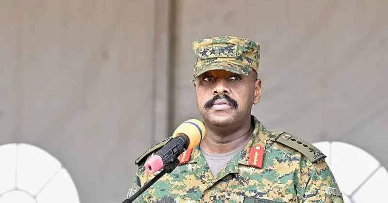 Türkiye düşmanı Bakan dan Türk kadınları hakkında sapıkça paylaşım Sözcü Gazetesi