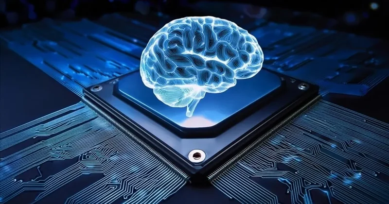 9 saniyede dijital felaket: Yapay zekâdan şok hata