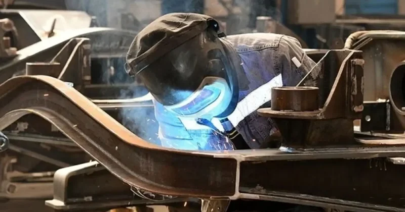 Kökleri Osmanlı ya kadar uzanıyor: 1844 yılında kurulan şirket kepenk kapatıyor!