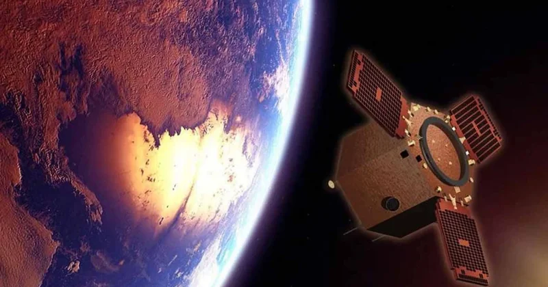 Sadece 47 saat kaldı: Telefon, internet ve bankalar her an durabilir Sözcü Gazetesi