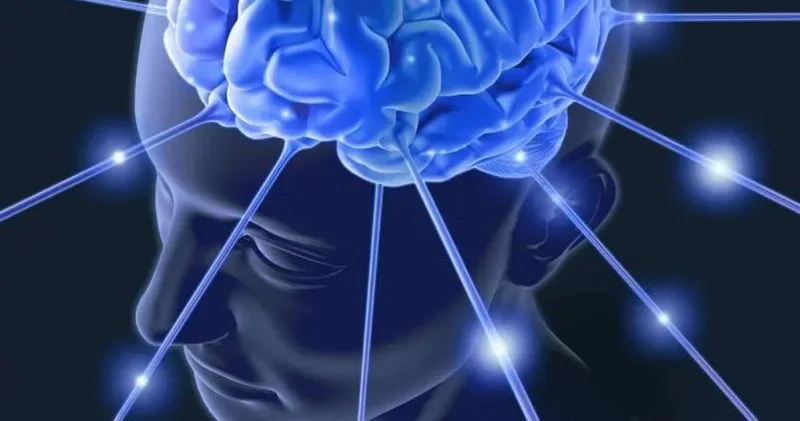 Beyin cerrahisinde meydana gelen gelişmeler teşhis ve tedavi yöntemlerinde fark yaratıyor