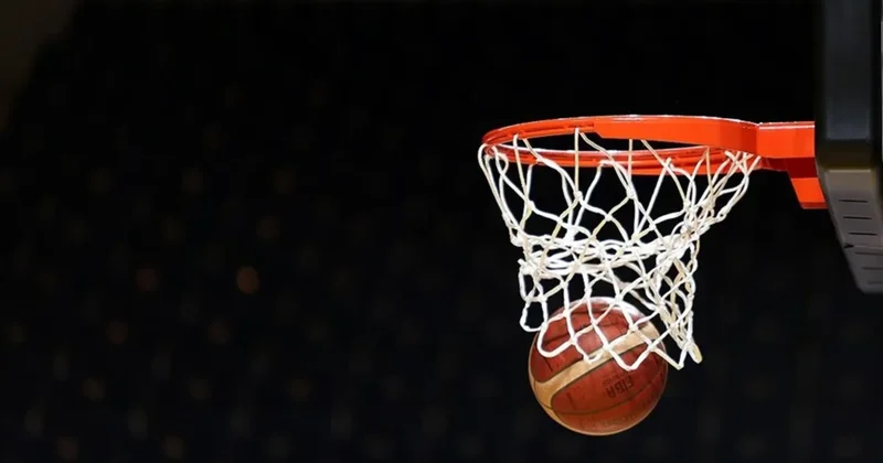 Türkiye Sigorta Basketbol Süper Ligi nde 29. hafta başlıyor!