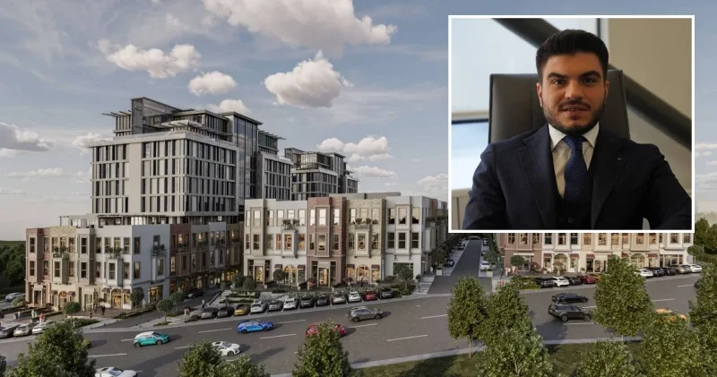 Savaşlar ticaretin yönünü değiştirdi Türkiye öne çıktı Ekonomi Haberleri