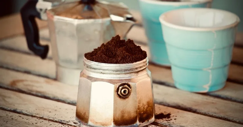 Dev içecek firması ürünlerini enfeksiyon riski sebebiyle geri çağırdı Sözcü Gazetesi