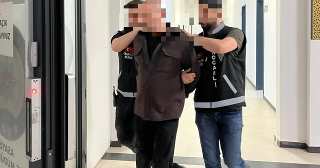 3 kişinin öldüğü silahlı saldırıda tutuklu sayısı 14 e yükseldi Kocaeli Haberleri