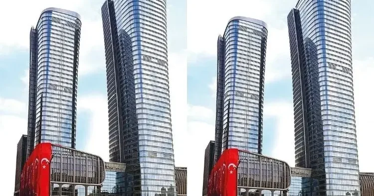 1.75 milyar dolarlık sendikasyon