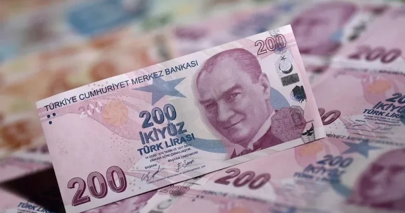 İşsizlik fonunda kritik değişiklik: İşsizlik maaşı azalacak mı? 2026 İşsizlik maaşı ne kadar? Yeni karar açıklandı Son Dakika Haberleri