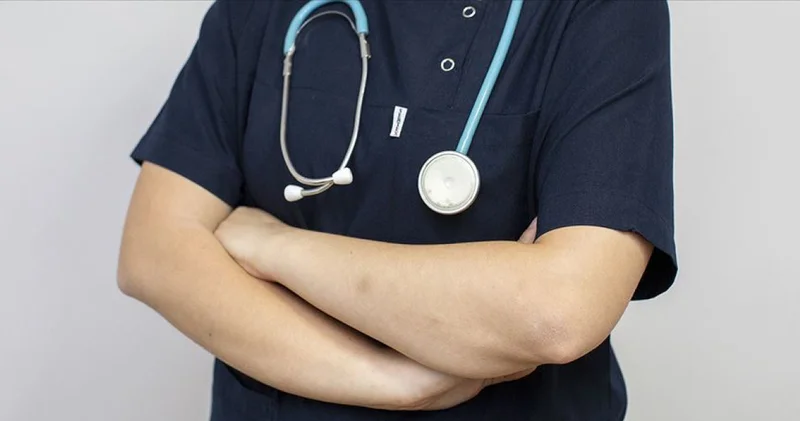 1 Mayıs Cuma hastaneler açık mı, kapalı mı ve hizmet veriyor mu? 1 Mayıs hastaneler tatil mi?