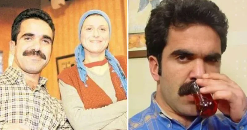 Hakkında sürekli “öldü” haberleri çıkıyordu… Çaycı Hüseyin’in son hali ortaya çıktı Sözcü Gazetesi