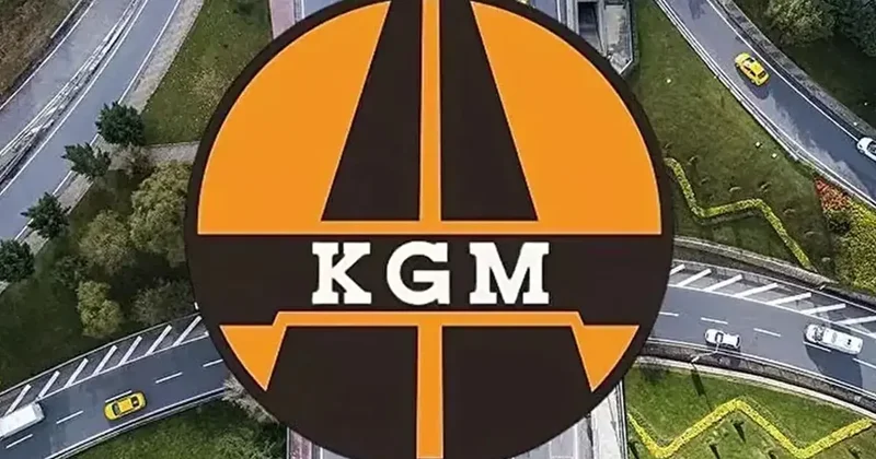 KGM den dolandırıcılık amaçlı SMS lere karşı uyarı: Vatandaşlara SMS gönderilmemektedir