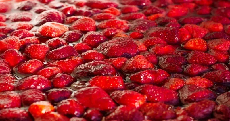 15 bin kişilik dev kanıt: Sıvı formu karaciğeri bitiyor!