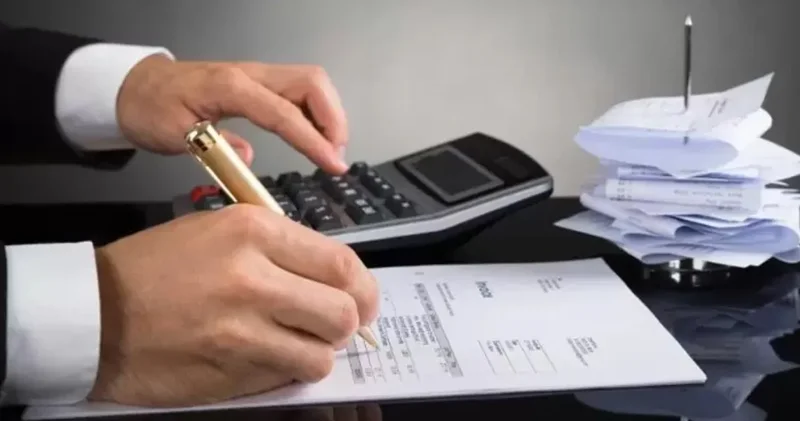 Bakanlık yüzde yüz indirim yaptı! Yeter ki gelsinler