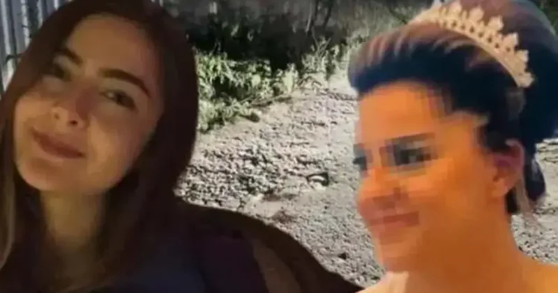 5 milyon liralık dava kanlı bitti: Avukat cinayetinde kritik gelişme