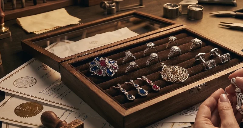 Dünyaca ünlü markalarla çalışıyordu: İflas bayrağını çekti Sözcü Gazetesi