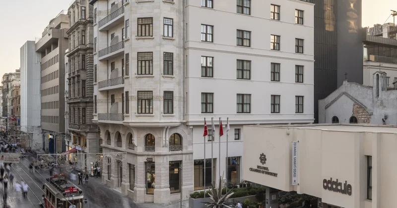 BlackBox mayıs ayında dopdolu!