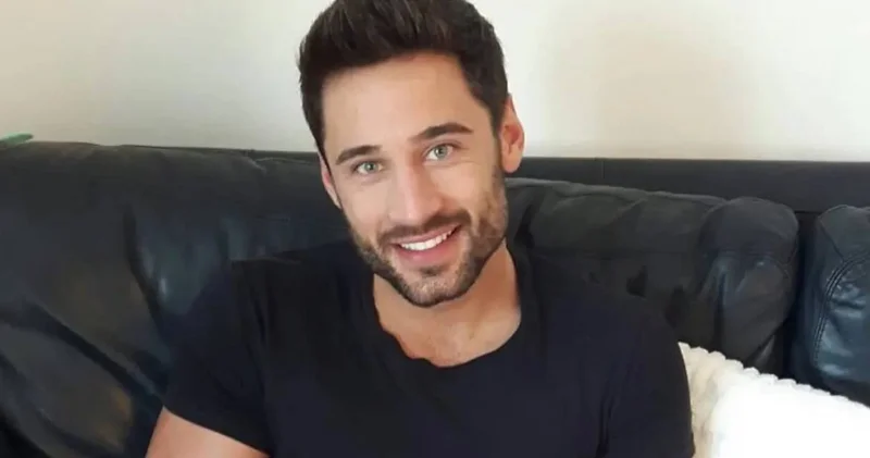 Cadılar Bayramı partisinde dehşet! 36 yaşındaki model sokak ortasında öldürüldü