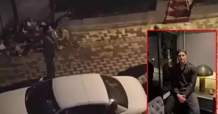 Kubilay Kaan Kundakçı cinayeti; ailenin avukatından mahkemeye suç vasfı hatalı dilekçesi