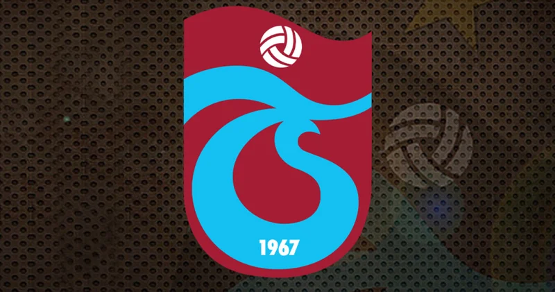 Trabzonspor un net borcu açıklandı!