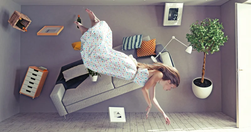 7 saniye süreceği iddia edilmişti! 12 Ağustos 2026’da Dünya’da yer çekimi gerçekten duracak mı? Bilim son noktayı koydu