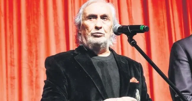 ÖMER KARAHAN Sigortasız adam çalıştıran Müjdat Gezen tutuştu