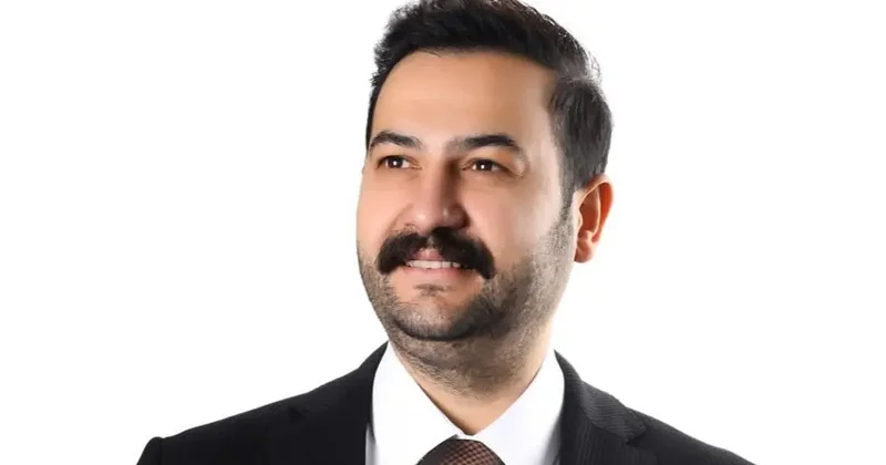 Ataşehir Belediyesi nde gergin seçim! Kazanan belli oldu