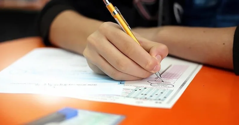 ALES/1 SINAV TAKVİMİ: ALES sınav yerleri açıklandı mı, ne zaman açıklanacak? 2026 ALES/1 sınav giriş yerleri sorgulama