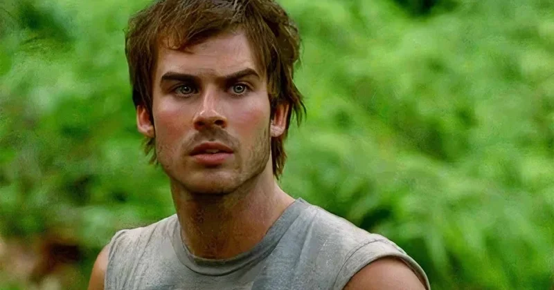 Ünlü oyuncu borç batağında: Borcu sekiz haneli rakamlara ulaştı, tüm mal varlığını satmak zorunda kaldı Sözcü Gazetesi