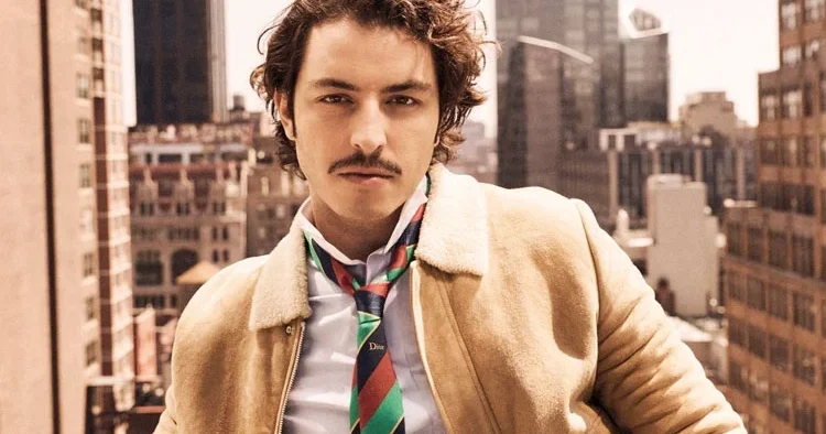 Boran Kuzum: 50 yaşında pişman olmak istemedim