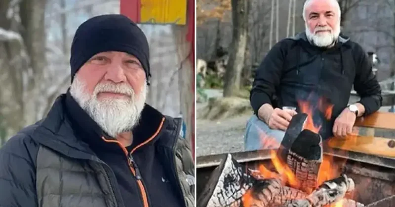 Gazeteci Güngör Arslan cinayetinde yeniden yargılanan sanıkların cezası değişmedi