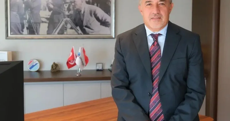 OMSAN Lojistik ten, Renault ile Fas ta 5 yıllık yeni sözleşme