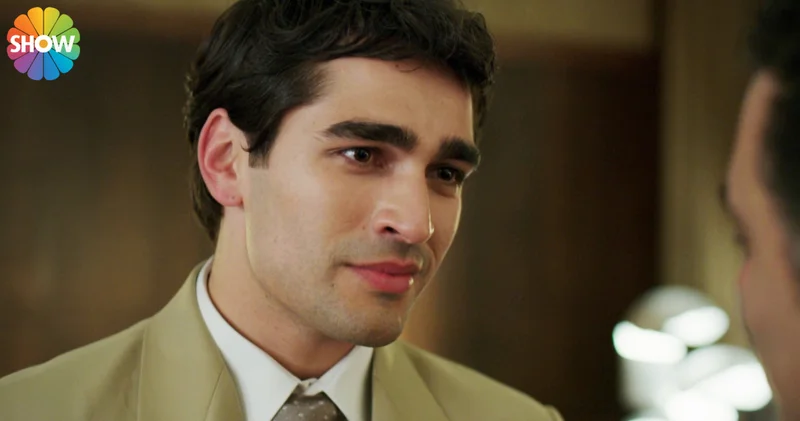 Delikanlı nın yeni bölüm tanıtımı yayınlandı Magazin haberleri