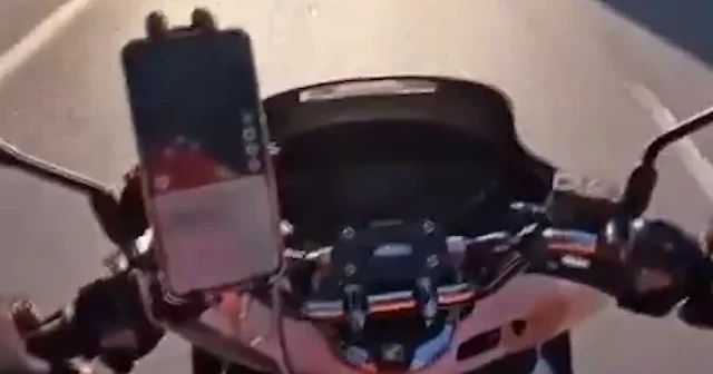 Trafikte 180 bin TL freni: Yeni cezalar kavgayı başlamadan bitirdi VİDEO İZLE