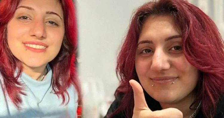 Güle oynaya ameliyata girmişti! Burun estetiği sonrası hayatını kaybetti