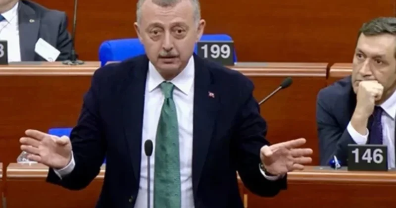 AKP’li belediyenin raporunun satır aralarında iktidara isyan Sözcü Gazetesi