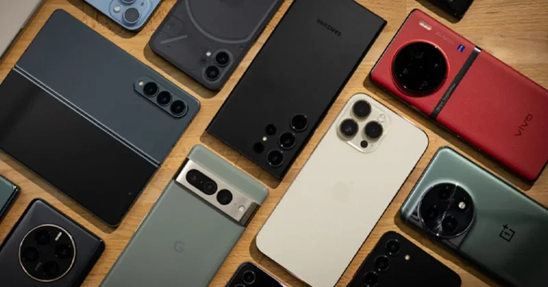 Yenilenmiş ürünlerde yeni dönem! 14 gün şartsız iade hakkı genişliyor