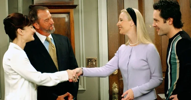 Ne diziymiş! Oyuncularına hâlâ kazandırıyor... Final yapalı 22 yıl oldu, tıkır tıkır para basıyor!