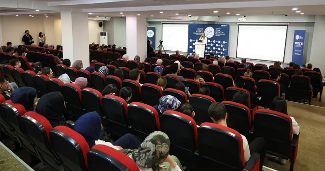 GİBTÜ Ev sahipliğinde INSCOL 26 uluslararası öğrenci kongresi başarıyla tamamlandı Gaziantep Haberleri