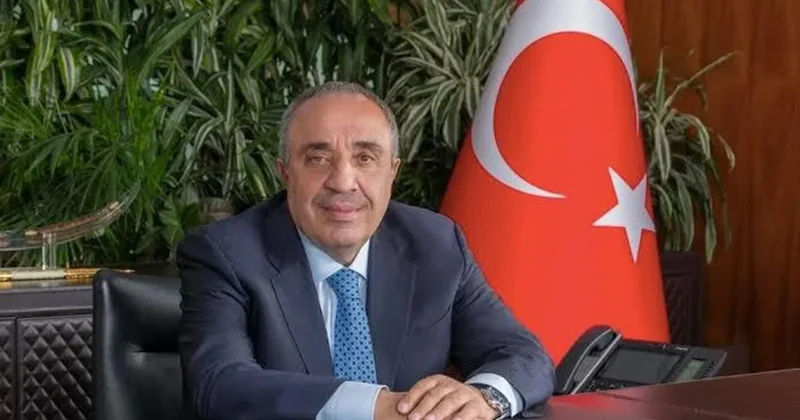 Perşembe Yaylası’na iş makineleri soktu Sözcü Gazetesi