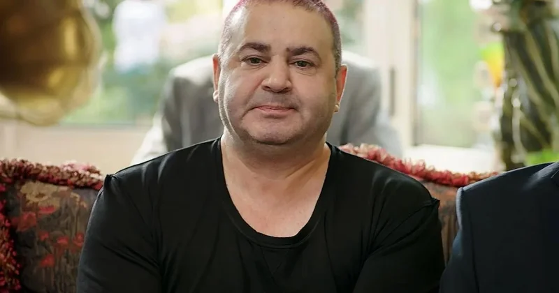 Şafak Sezer botoksu fazla abartınca Pınar Altuğ a benzetildi Sözcü Gazetesi