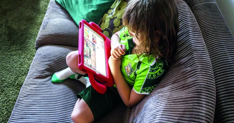 Birlik çapında sınırlama gündemde: AB Meta ya savaş açtı Avrupa Haberleri