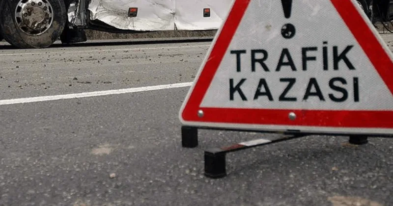 İstanbul da kız çocuğuna otobüs çarptı Sözcü Gazetesi