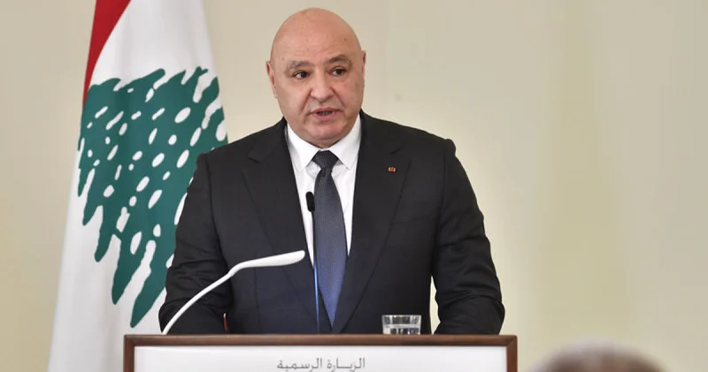 İsrail güvenliğin tek yolunun müzakereden geçtiğini anlamalı Dış Haberler