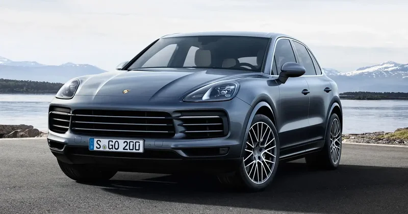 Otomotiv devi hisselerini resmen satıyor! Bir dönem sona eriyor