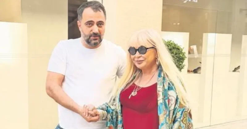 Gençler beni unutmasın