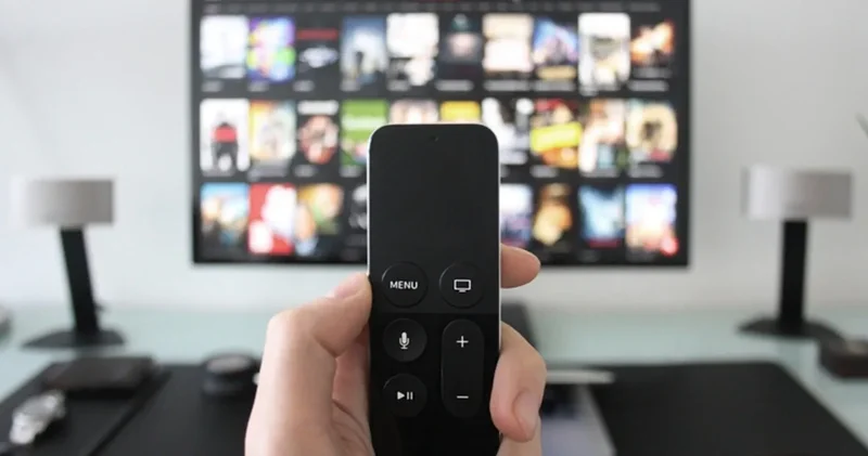 Televizyonlar da listeye eklendi: Bazı ürünlere şartsız iade geldi