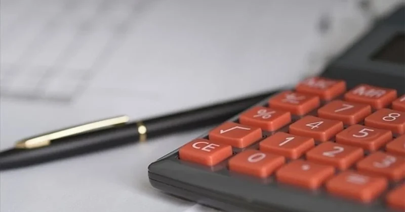 Rekabetçi piyasada karlılık yönetimi Sözcü Gazetesi