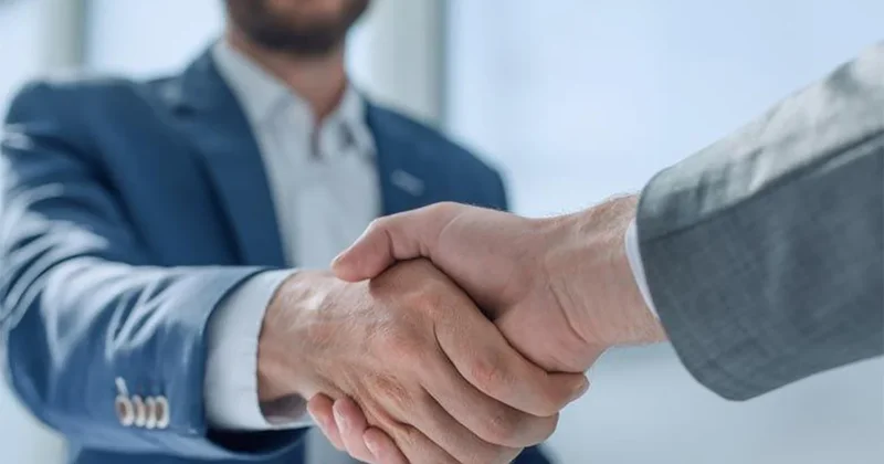 ‘Hayali asfalt’ dediler milyarlık ihale verdiler Sözcü Gazetesi